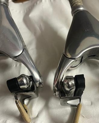 Freni Campagnolo