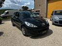 peugeot-206-plus-solo-40-000-km-unipro