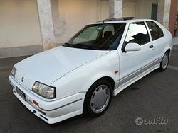 Renault 19 1.8 16 v totalmente originale - 1992