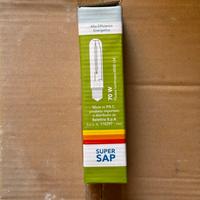 Lampade Super Sodio Alta Pressione 70 W