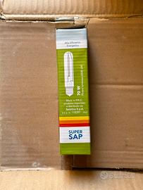 Lampade Super Sodio Alta Pressione 70 W