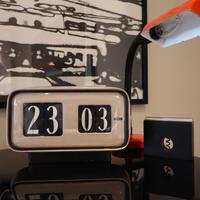 Solari Udine Cifra 5