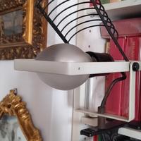 lampada modello "Sintesi " per Artemide 