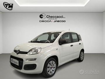Fiat Panda 1.2 Pop