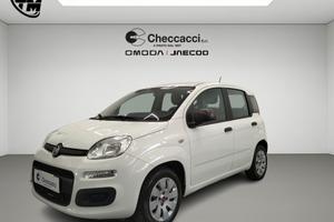 Fiat Panda 1.2 Pop