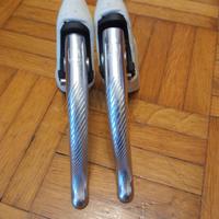 leve campagnolo Delta