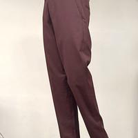 Pantalone Sisley