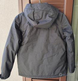 completo sci the North face junior 