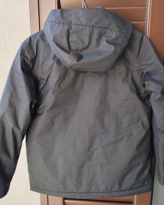 completo sci the North face junior 