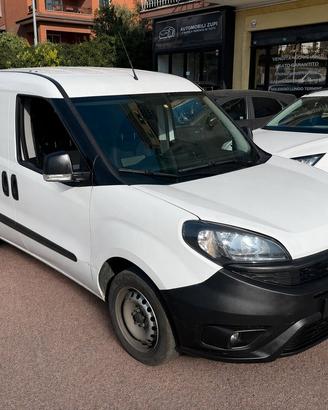 Fiat Doblo CARGO 1.3 **VETTURA ITALIANA** + IVA22%