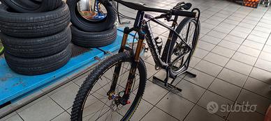 vrndi bici professionale protek