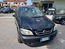 opel-zafira-2-2-16v-dti-cat-elegance