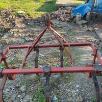 Svendita vibrocoltivatore