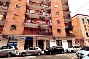 Ristrutturato 5 vani + acc ideale per Bed&Brekfast