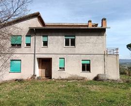 Rustico/Casale/Corte Orte [Cod. rif 3133277VRG]