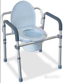 Ausili per disabili