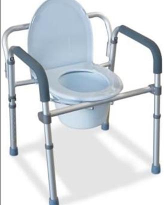 Ausili per disabili