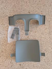 Baby set Stokke