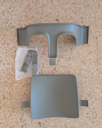 Baby set Stokke
