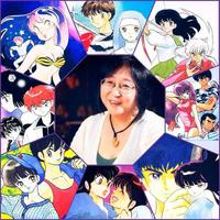 Fumetti Rumiko Takahashi serie complete
