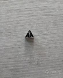 charm a tema harry potter