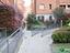 Immagine 18