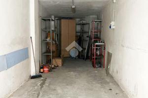 BOX A SETTIMO TORINESE