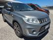Suzuki Vitara 24 MESI DI GARANZIA - PARI AL NUOVO-