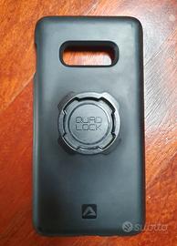 Cover QuadLock Samsung S10E