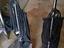 Immagine 3