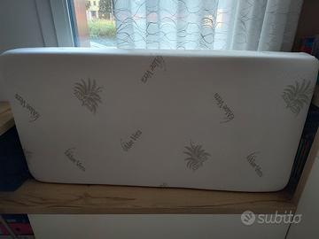 Materasso per culla