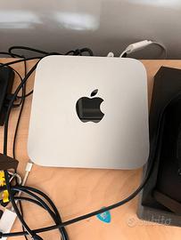 Mac Studio M2 Max 2023