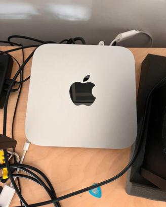 Mac Studio M2 Max 2023