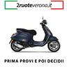 vespa-125-primavera-prima-provi-e-poi-decidi