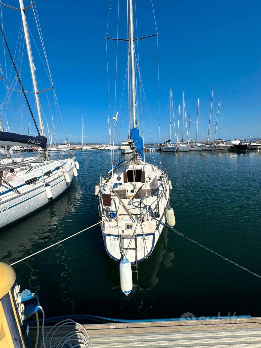 Karatè 33 — View photo 1