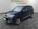 dr-automobiles-dr6-cross-s1-1-5-turbo-bi-fuel-gpl