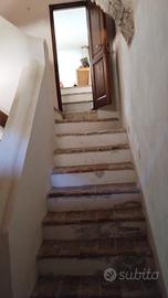 Appartamento in Umbria /Ferentillo