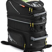 Borsa Serbatoio Givi EA103B