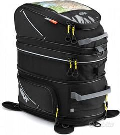 Borsa Serbatoio Givi EA103B