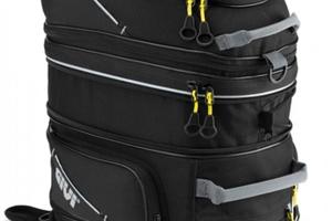 Borsa Serbatoio Givi EA103B