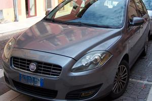 FIAT Croma -2009 , 1.9 Multijet 120 CV