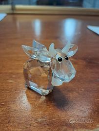 Mini Mo Swarovski 