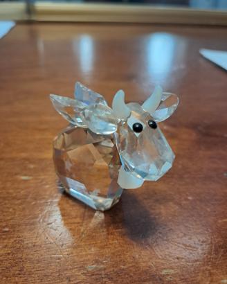 Mini Mo Swarovski 