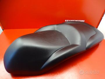 SELLA YAMAHA VERSITY XC300 2003