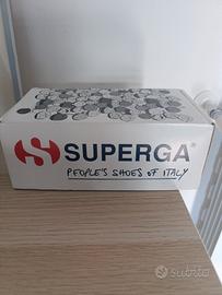 scarpe 