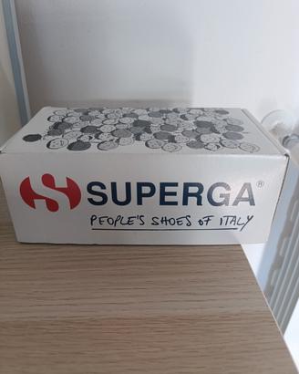 scarpe 