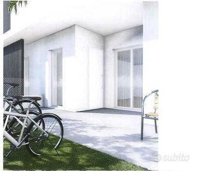 Appartamento – Ravenna, Vicoli - Vista 3