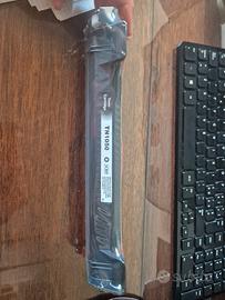 Toner TN 1050 Black