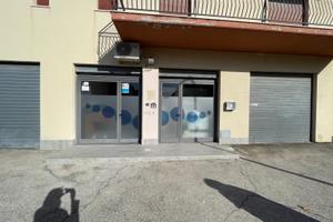 Studio a monte marcone di atessa -zona centrale