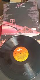 LP JULIO IGLESIAS 